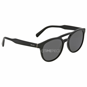 Prada 13TSF-1AB5S0-54  Mens  Sunglasses