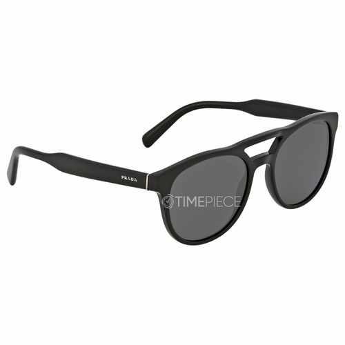 Prada 13TSF-1AB5S0-54  Mens  Sunglasses