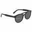 Prada 13TSF-1AB5S0-54  Mens  Sunglasses