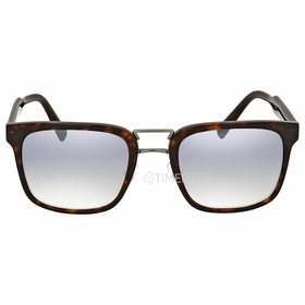 Prada 14TS 2AU5R0 53  Mens  Sunglasses
