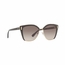 Prada PR 56TS DHO3D0 57  Ladies  Sunglasses