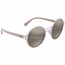 Prada 57TS-1AP1C0-54  Ladies  Sunglasses