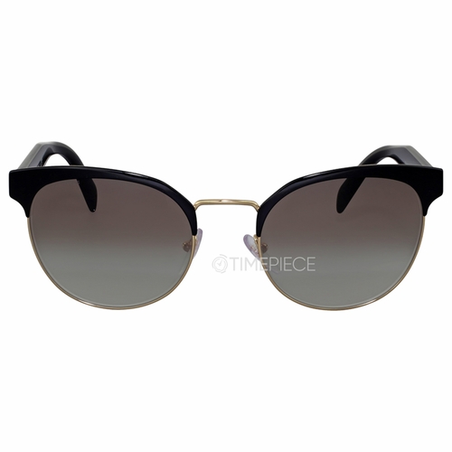 Prada 61TS 1AB0A7 54  Ladies  Sunglasses