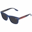 Prada Linea Rossa PS 04XS 02S06F 54  Mens  Sunglasses