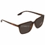 Prada Linea Rossa 0PS 06VSF 5645G1 58  Mens  Sunglasses
