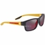 Prada Linea Rossa PS 01WS 08W08F 59 Mens Sunglasses