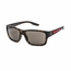 Prada Linea Rossa PS 01WS 58106H 59 Mens Sunglasses