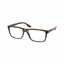 Prada Linea Rossa PS 02OV 5811O1 53  Mens  Eyeglasses