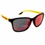 Prada Linea Rossa PS 02WS 08W08F 57  Mens  Sunglasses