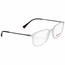 Prada Linea Rossa PS 03HV 2AZ1O1 53  Mens  Eyeglasses