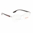 Prada Linea Rossa PS 03NV 2AZ1O13 51  Mens  Eyeglasses