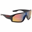Prada Linea Rossa PS 03VS 1BO9Q1 36  Mens  Sunglasses