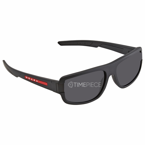 Prada Linea Rossa PS 03WS DG006F 66 Mens Sunglasses Prada Linea Rossa PS 03WS DG006F 66 Mens Sunglasses