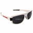 Prada Linea Rossa PS 03WS TWK06F 66  Mens  Sunglasses
