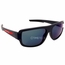 Prada Linea Rossa PS 03WS UR701G 66  Mens  Sunglasses