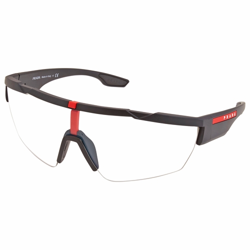 Prada Linea Rossa PS 03XS DG009H44  Mens  Sunglasses