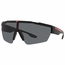 Prada Linea Rossa PS 03XS DG05Z1 44  Mens  Sunglasses