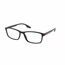 Prada Linea Rossa PS 04MV 1AB1O1 56  Mens  Eyeglasses