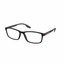 Prada Linea Rossa PS 04MV DG01O1 54  Mens  Eyeglasses