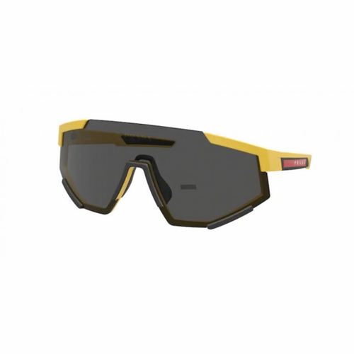 Prada Linea Rossa PS 04WS 03W06F 39 Mens Sunglasses Prada Linea Rossa PS 04WS 03W06F 39 Mens Sunglasses