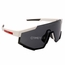 Prada Linea Rossa PS 04WSF TWK06F 39 Mens Sunglasses
