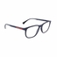 Prada Linea Rossa PS 05LV 2881O1 55  Mens  Eyeglasses
