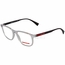 Prada Linea Rossa PS 05LV 2AZ1O1 53  Mens  Eyeglasses