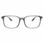 Prada Linea Rossa PS 05MV 01D1O1 55  Mens  Eyeglasses