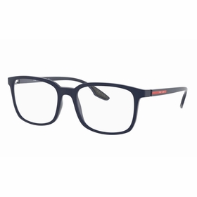 Prada Linea Rossa PS 05MV TFY1O1 53  Mens  Eyeglasses