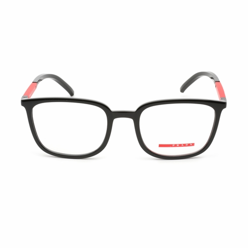 Prada Linea Rossa PS 05NV 1AB1O1 54  Mens  Eyeglasses