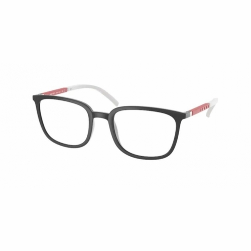 Prada Linea Rossa PS 05NV UFK1O1 54  Mens  Eyeglasses