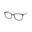 Prada Linea Rossa PS 05NV UFK1O1 54  Mens  Eyeglasses