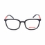 Prada Linea Rossa PS 05NV UR71O1 54  Mens  Eyeglasses