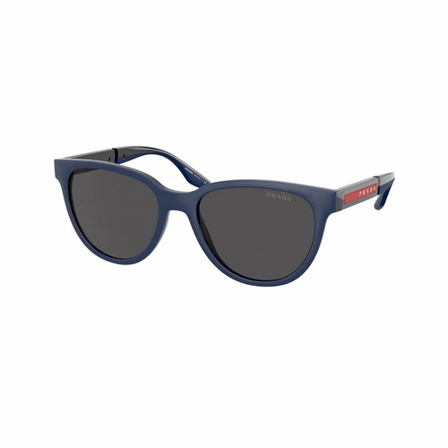 Prada Linea Rossa PS 05XS 02S06F 54 Mens Sunglasses Prada Linea Rossa PS 05XS 02S06F 54 Mens Sunglasses