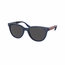 Prada Linea Rossa PS 05XS 02S06F 54 Mens Sunglasses