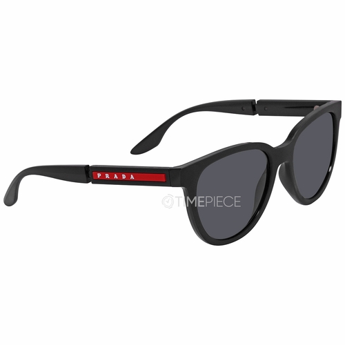 Prada Linea Rossa PS 05XS DG002G 54 Ladies Sunglasses Prada Linea Rossa PS 05XS DG002G 54 Ladies Sunglasses
