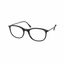 Prada Linea Rossa PS 06NV 1AB1O1 55  Mens  Eyeglasses