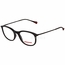 Prada Linea Rossa PS 06NV DG01O1 55  Mens  Eyeglasses