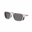 Prada Linea Rossa PS 07WS TWK02G 59  Mens  Sunglasses