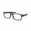Prada Linea Rossa PS 08OV DG01O1 55  Mens  Eyeglasses