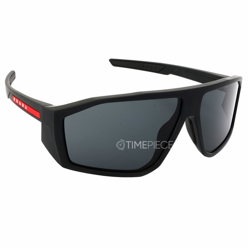 Prada Linea Rossa PS 08WS 1BO06F 67 Mens Sunglasses Prada Linea Rossa PS 08WS 1BO06F 67 Mens Sunglasses