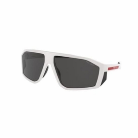 Prada Linea Rossa PS 08WS AAI06F 67  Mens  Sunglasses