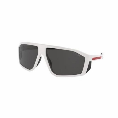 Prada Linea Rossa PS 08WS AAI06F 67 Mens Sunglasses Prada Linea Rossa PS 08WS AAI06F 67 Mens Sunglasses