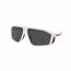 Prada Linea Rossa PS 08WS AAI06F 67 Mens Sunglasses