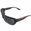 Prada Linea Rossa PS 09VS 1BO06F72 Mens Sunglasses