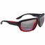 Prada Linea Rossa PS 09VS DG008F 69  Mens  Sunglasses