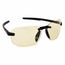 Prada Linea Rossa PS 09WS DG002S 62 Mens Sunglasses