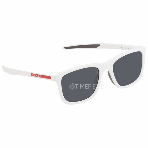 Prada Linea Rossa PS 10WS TWK02G 54 Mens Sunglasses Prada Linea Rossa PS 10WS TWK02G 54 Mens Sunglasses