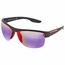 Prada Linea Rossa PS 17US DG09Q1 68 Mens Sunglasses