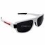 Prada Linea Rossa PS 3WSF TWK06F 66  Mens  Sunglasses
